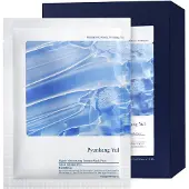 Pyunkang Yul Highly Moisturizing Essence Mask 10-Pack 250 ml