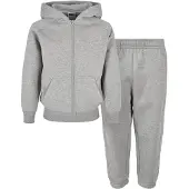 Urban Classics Uck7949a Verkkapuku