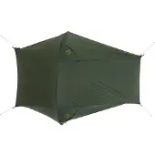 Nordisk Voss 2 Peite