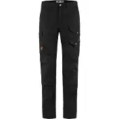 Fjällräven vidda pro trousers w