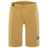 Dainese Bike Outlet Hgl Shortsit