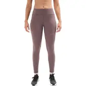 Nnormal Active Leggingsit