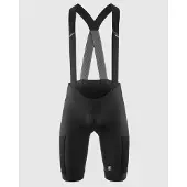 Assos Tactica T5 Pyöräilyshortsit