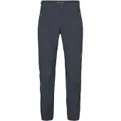 Rab Men's Cinder Crank Pants miesten urheiluhousut