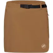 Mammut Trekkers Wrap Skortti