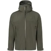 Marmot Men's Minimalist Pertex Jacket miesten vedenpitävä kuoritakki