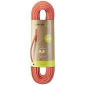 Edelrid Heron Eco Dry 9.8 Mm Köysi