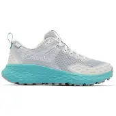 Columbia W Konos Trs Outdry Moonstone/Teal - 36