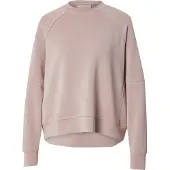 Athlecia Jacey W Crew Neck - Pink - 42