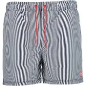 CMP 3r50857 Medium Uimashortsit