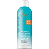 Moroccanoil Dry Shampoo Light 323 ml