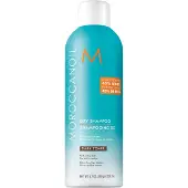 Moroccanoil Dry Shampoo Dark 323 ml