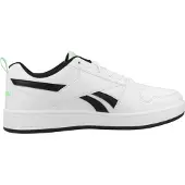 Reebok Royal Prime 2.0 Lenkkarit