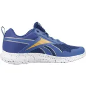 Reebok Rush Runner 5 Lenkkarit