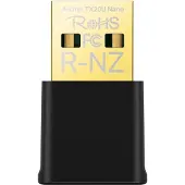 TP-LINK Archer TX20U Nano WLAN USB-adapteri