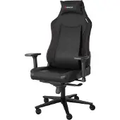 Genesis Nitro 890 G2 czarny