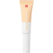 Erborian Super BB Concealer Nude