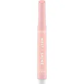 Catrice Huulirasva MELT &amp; SHINE #010-Shell Joo! 1,3g