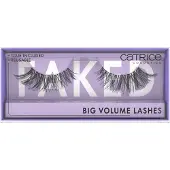 Catrice Faked Big Volume irtoripset