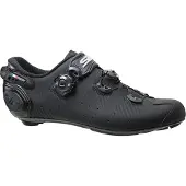 Sidi Wire 2s Maantiepyöräilykengät