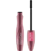 Catrice Glam & Doll Endless Lash Ripsiväri 10 ml Nr. 010 - Endless