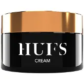 HUFS Cream, 85ml