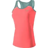 Dynafit Alpine Pro Hihaton T-paita