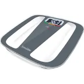 Terraillon Color Coach Quattro