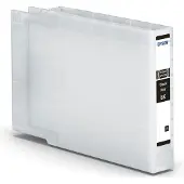 Epson C13T04B14N XL -mustekasetti, musta