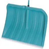 Gardena Lumilapio Combisystem ES 50; 50 cm
