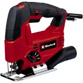 Einhell Pistosaha TC-JS 80/1; 550 W