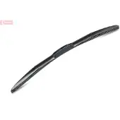 Denso Pyyhkijänsulka Hybrid DUR-050L, 500mm, Edessä, 1 Kappale