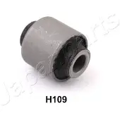 Japanparts Tukivarren hela RU-H109