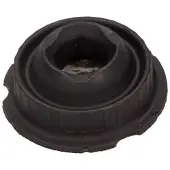 MAXGEAR Jousijalan tukilaakeri 72-2998