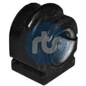 RTS Vakaajan hela 035-00075