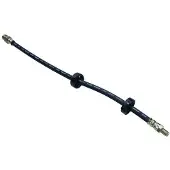 MAXGEAR Jarruletku 52-0518