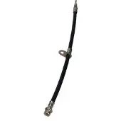 MAXGEAR Jarruletku 52-0446