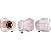 DRI Jarrusatula 3204200
