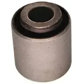 MAXGEAR Tukivarren hela 72-6835