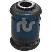 RTS Tukivarren hela 017-00335