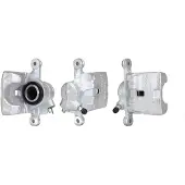 ELSTOCK Jarrusatula , 86-2441 - Subaru - Forester, Impreza, Wrx