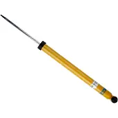 BILSTEIN Iskunvaimennin 24-295796