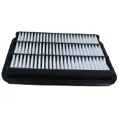 MAXGEAR Ilmansuodatin 26-2388