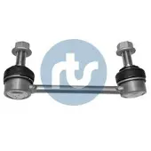 RTS Tanko, kallistuksenvaimennin 97-91451-2