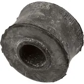 SACHS Jousijalan tukilaakeri 803 270