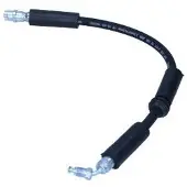 MAXGEAR Jarruletku 52-0318