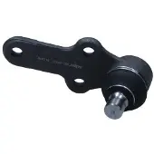 MAXGEAR Pallonivel 72-0401