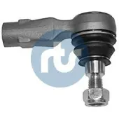 RTS Raidetangon pää 91-90163