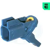 ERA ABS-anturi 560054A