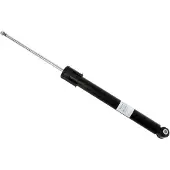 SACHS Iskunvaimennin 350 477